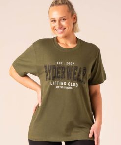 Newstudy.shopdd71cb8d99 1