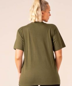 Newstudy.shopdd71cb8d99 2