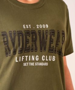 Newstudy.shopdd71cb8d99 3