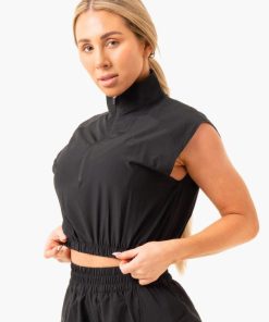 Newstudy.shopdd86390dfd 2