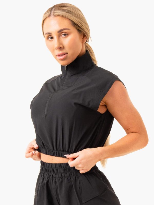 Newstudy.shopdd86390dfd 2