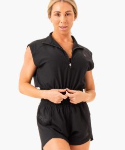 Newstudy.shopdd86390dfd 3