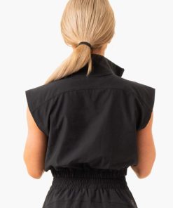 Newstudy.shopdd86390dfd 4