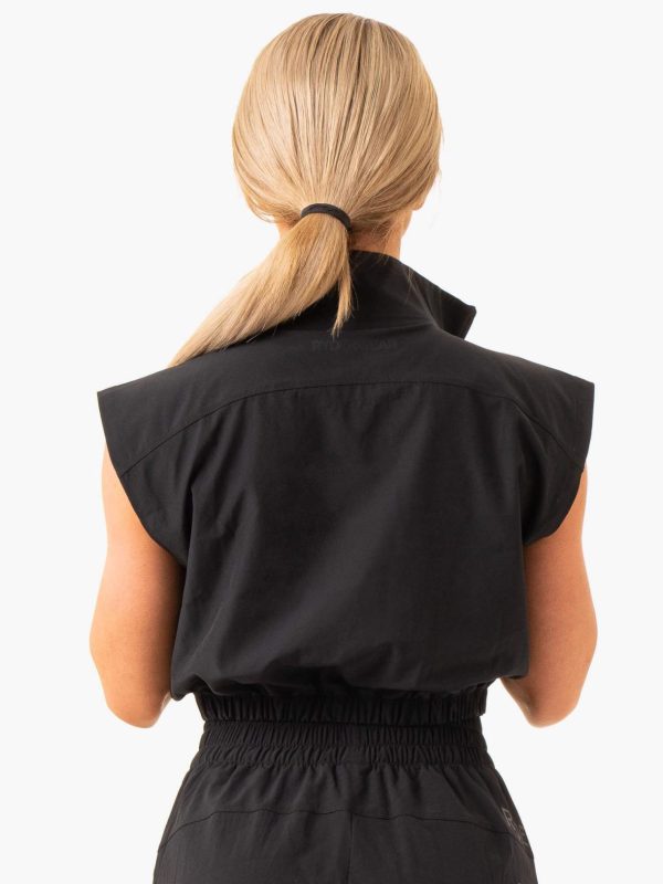 Newstudy.shopdd86390dfd 4