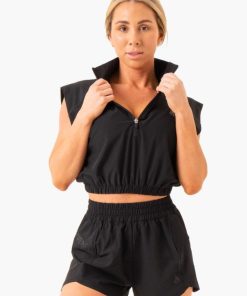 Newstudy.shopdd86390dfd 5