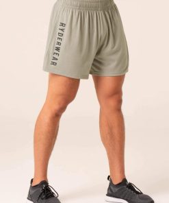 Newstudy.shopddce03f6ae 1