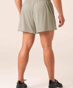 Newstudy.shopddce03f6ae 2