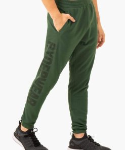 Newstudy.shopdedb65bd87 1