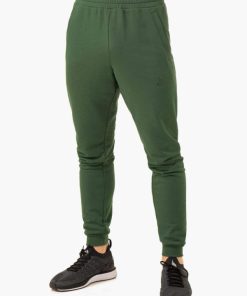 Newstudy.shopdedb65bd87 2