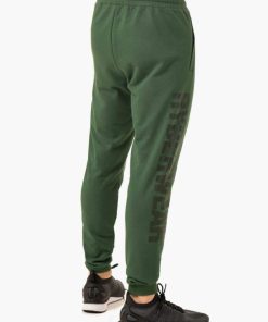 Newstudy.shopdedb65bd87 3