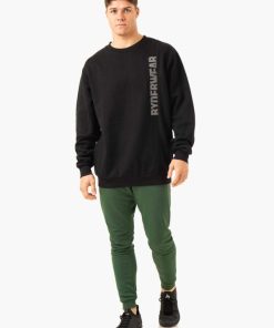 Newstudy.shopdedb65bd87 4