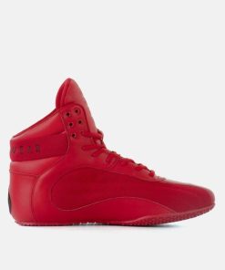 Newstudy.shope01a1a47e9 1