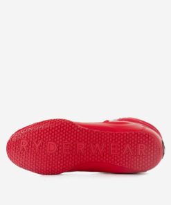 Newstudy.shope01a1a47e9 2