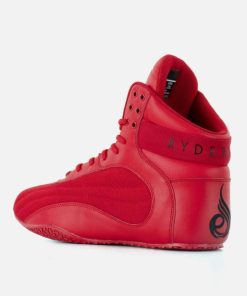 Newstudy.shope01a1a47e9 4