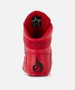 Newstudy.shope01a1a47e9 5