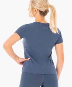 Newstudy.shope103f8457f 2