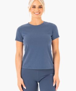 Newstudy.shope103f8457f 3