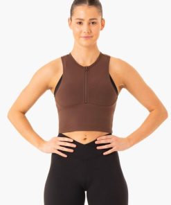 Newstudy.shope179f51638 1