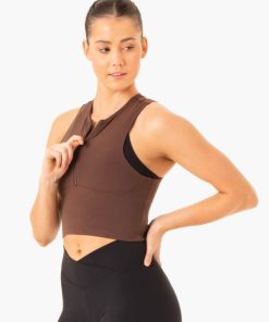 Newstudy.shope179f51638 2