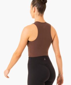 Newstudy.shope179f51638 3