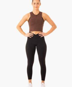 Newstudy.shope179f51638 4