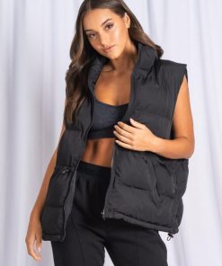 Newstudy.shope18c21b2f7 1