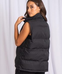 Newstudy.shope18c21b2f7 2