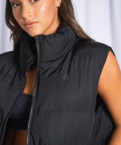 Newstudy.shope18c21b2f7 4