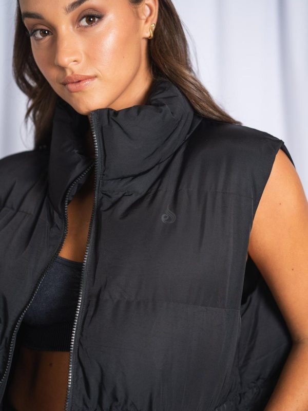 Newstudy.shope18c21b2f7 4