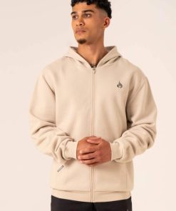 Newstudy.shope19af97952 1