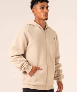 Newstudy.shope19af97952 2