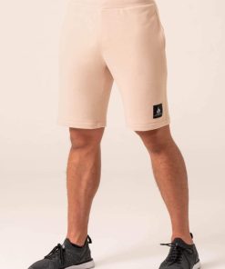 Newstudy.shope19facdcc0 1