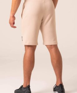 Newstudy.shope19facdcc0 2