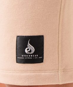 Newstudy.shope19facdcc0 3