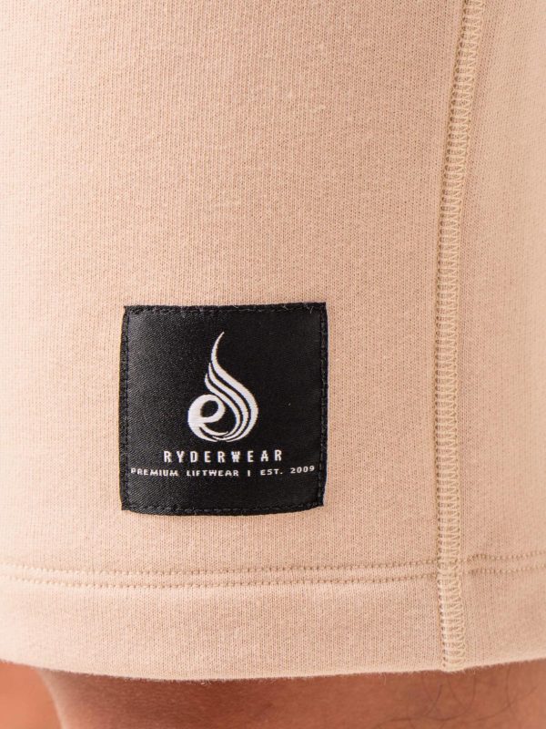 Newstudy.shope19facdcc0 3