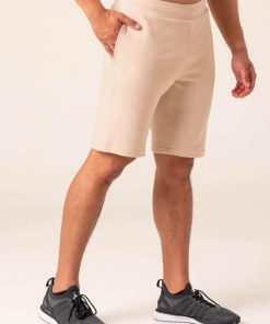 Newstudy.shope19facdcc0 4