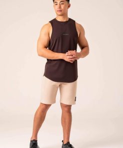 Newstudy.shope19facdcc0 5