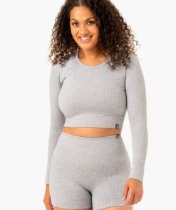 Newstudy.shope1e1a59fc0 1