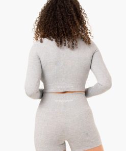 Newstudy.shope1e1a59fc0 2