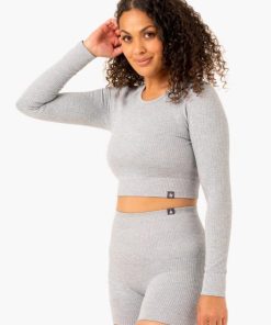 Newstudy.shope1e1a59fc0 3