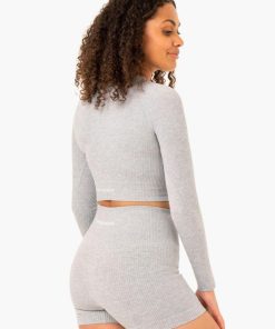 Newstudy.shope1e1a59fc0 4