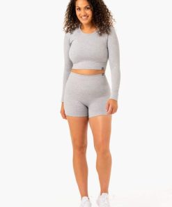 Newstudy.shope1e1a59fc0 5