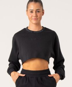 Newstudy.shope1e81411d4 1