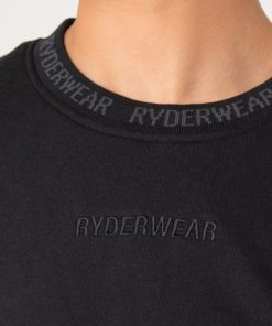 Newstudy.shope1e81411d4 2