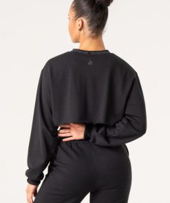 Newstudy.shope1e81411d4 3