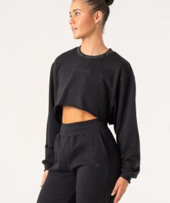 Newstudy.shope1e81411d4 4