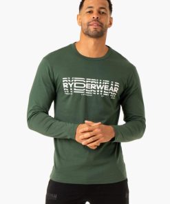 Newstudy.shope25054f44e 1