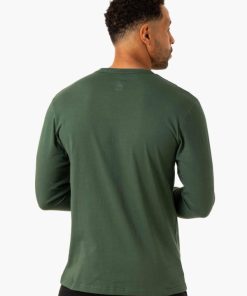 Newstudy.shope25054f44e 2