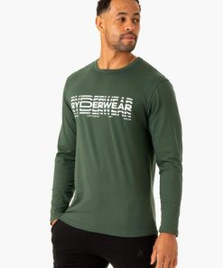 Newstudy.shope25054f44e 3