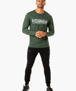 Newstudy.shope25054f44e 4